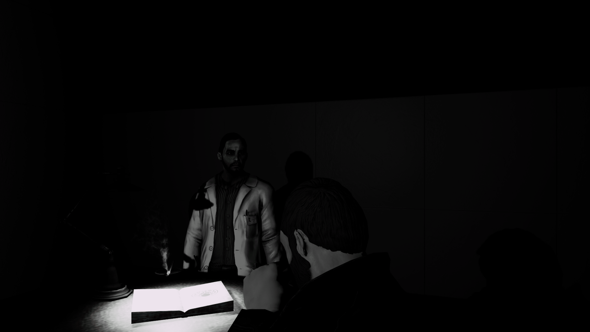 Torch_Games's tweet photo. Screenshot! #run #torchgames #gamedev #screenshot #unrealengine #UE4 http://t.co/6hOHWhXQy5