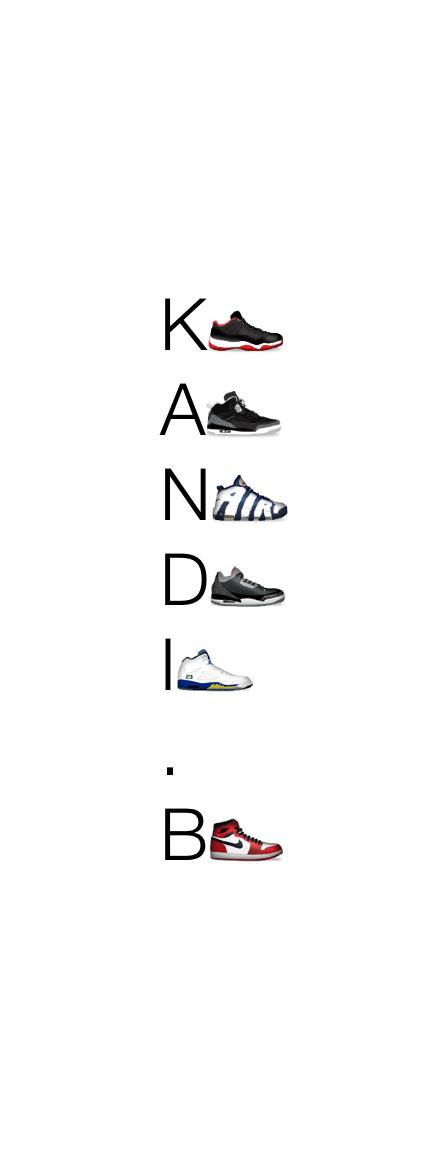 victorcade21's tweet photo. Bbg http://t.co/UjZtvR2URV