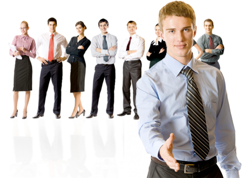 #vacature Wij zoeken een Country Sales Manager met ervaring binnen meet- en regeltechniek! bit.ly/1GnDzuG