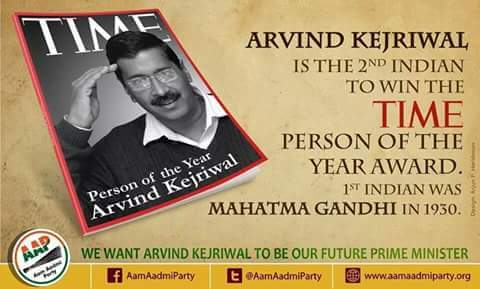 Djjpn's tweet image. #ModiScaredOfArvind