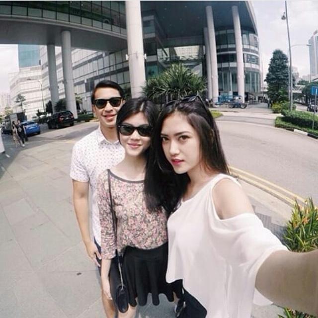 SUPERWIDE 55k tweet media