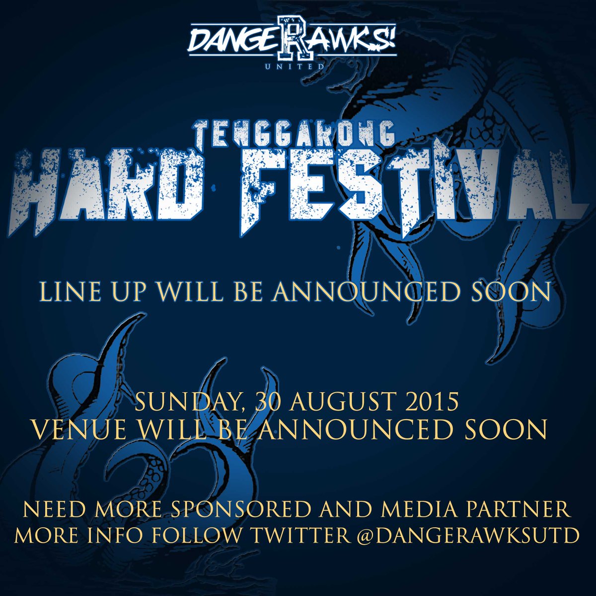 <a href="/BiangRocker/">BIANG KEROCK</a> <a href="/STEPBACKHC/">Stepback!HC</a> @BAKUNGANxBISING <a href="/SBLextrememusic/">SEBULU EXTREME MUSIC</a> @distorsirock <a href="/KukarKreatif/">Kukar Kreatif</a> <a href="/KukarNews/">KutaiKartanegara.com</a> <a href="/KukarUpdate/">Tenggarong Update</a>