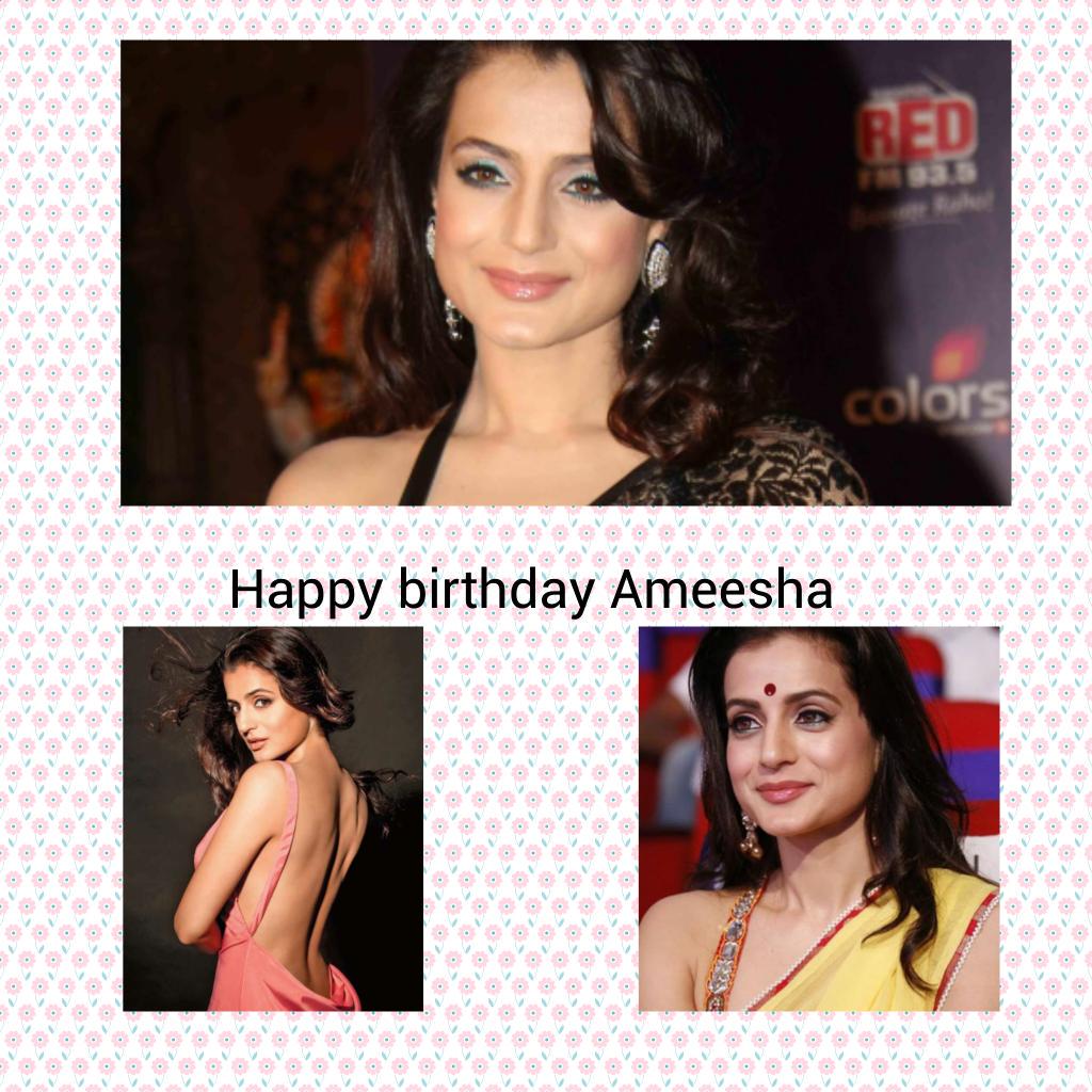 Happy happy happy happy birthday     