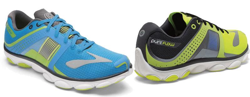 runnea_com's tweet photo. Velocidad, respuesta y confort ¿es lo que buscas? http://t.co/OC8Bb8sZRz Descubre las #PureFlow4 de @BrooksRunningES http://t.co/SgaDN68gyW