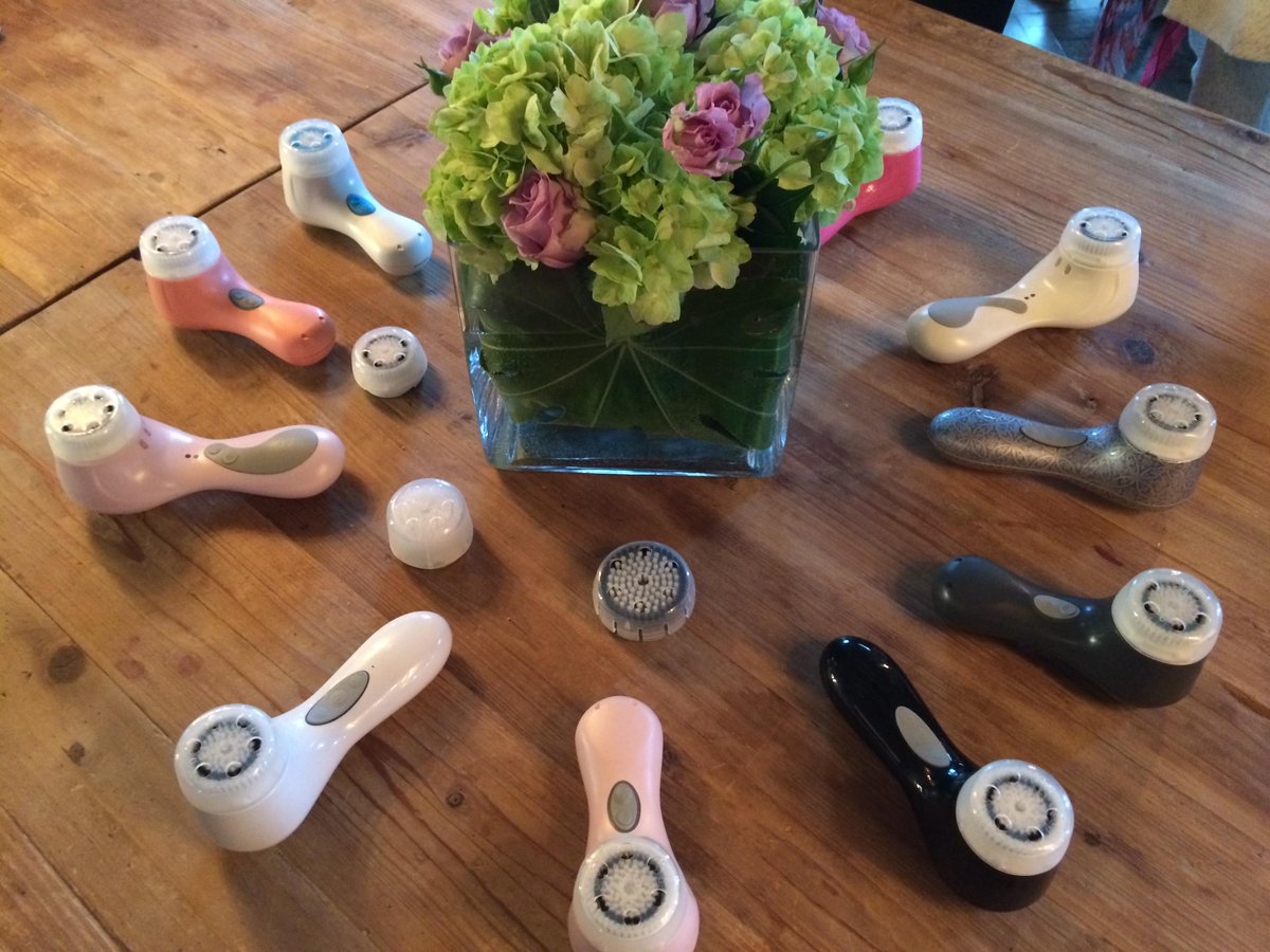 byemmacampbell's tweet image. Saving up for a @Clarisonic_UK after the lovely @CurrentBody event: whatemmadid.com/beauty-current… #bbloggers #clarisonic
