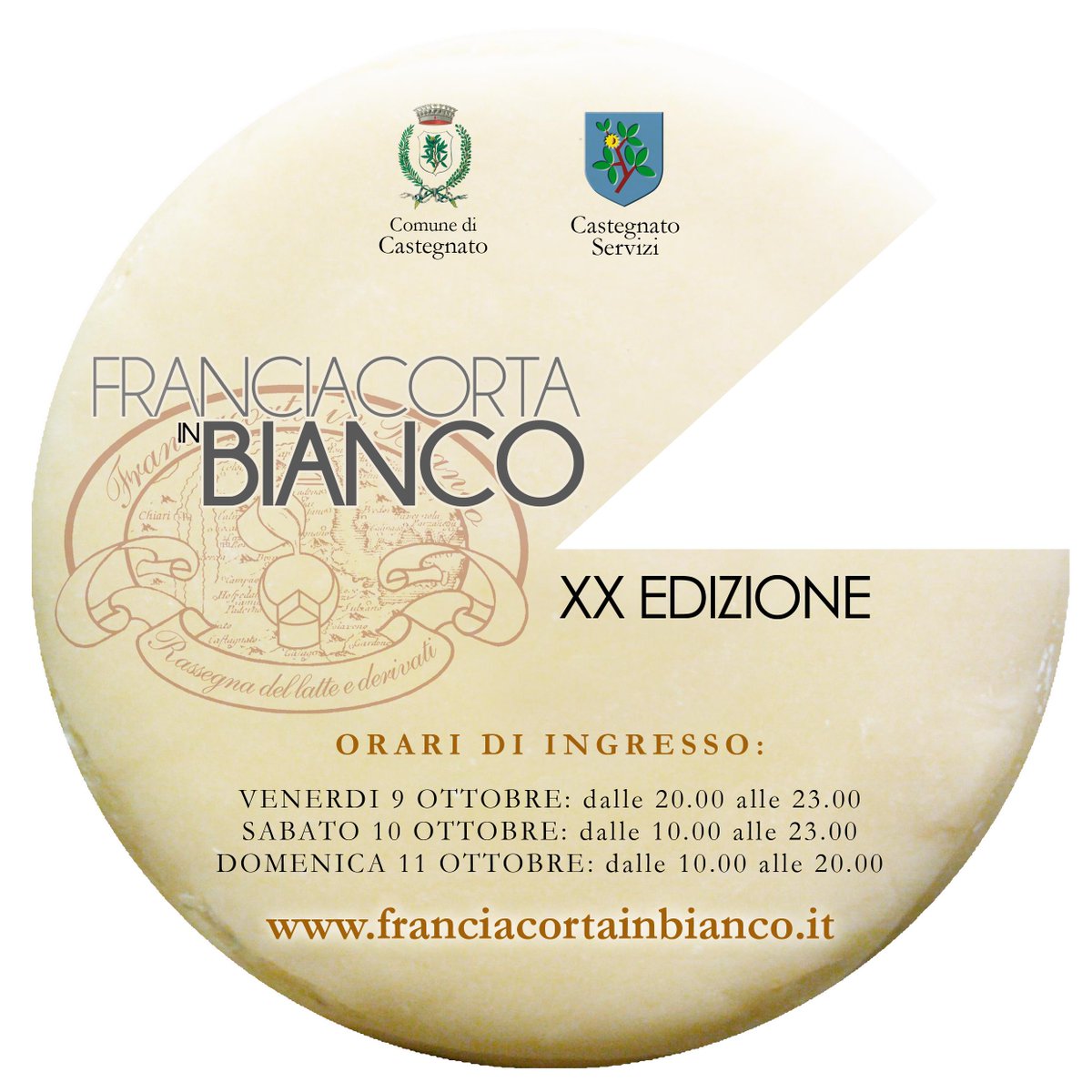 FranciacortainB's tweet photo. Le prime anticipazioni di Franciacorta in bianco sulla stampa locale e nazionale.
http://t.co/UuWSxzC46z http://t.co/bAG13CF34k