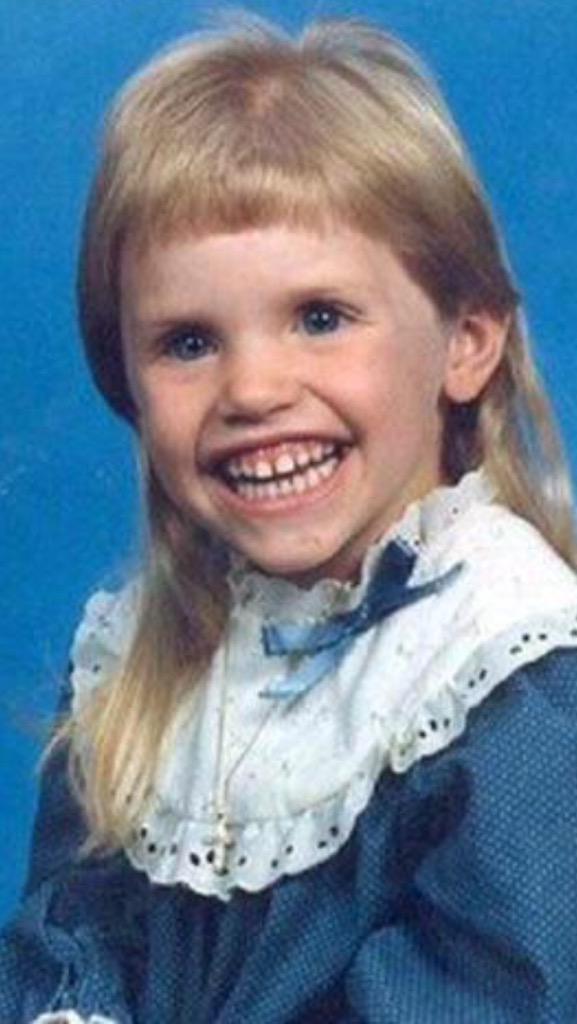 WildVideoGamer's tweet image. The face I make whenever I hit a quad