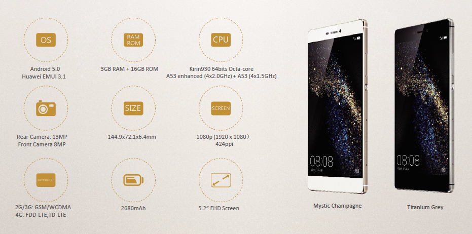 FammaMalik's tweet image. Don't know about you, but I'm drooling. #StyleIs

P.S. It's my birthday next month and Ramzan bhi 
Gift me maybe? :'(