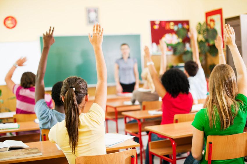 PankilShah9's tweet photo. 3 Apps for Student Attendance
http://t.co/UbZLGZIInm
#RETWEEETT #Students #Classroom http://t.co/LdVTOL6mEz