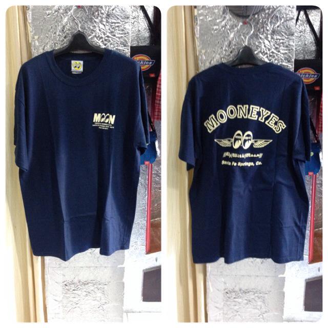 gusde bram (@gusde_bram) on Twitter photo 