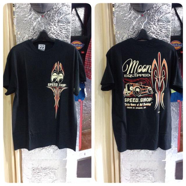 gusde bram (@gusde_bram) on Twitter photo 