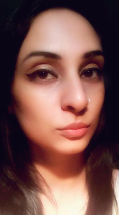 OhMyMascara_'s tweet image. #StyleIs A perfect winged eyeliner!