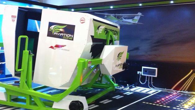 Aviation_zone tweet media