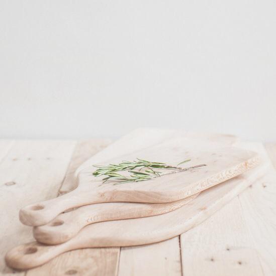 Workshopliving's tweet photo. #workshopliving #simpleliving #livesimple #wayoflife #brighton http://t.co/5aRv0G4Qmb