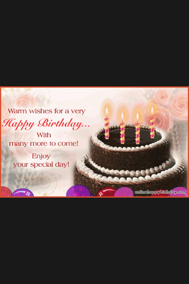  A very Happy Birthday Ameesha! Today is my birthday too..plz wish me..it\ll b my best Birthday gift!! 