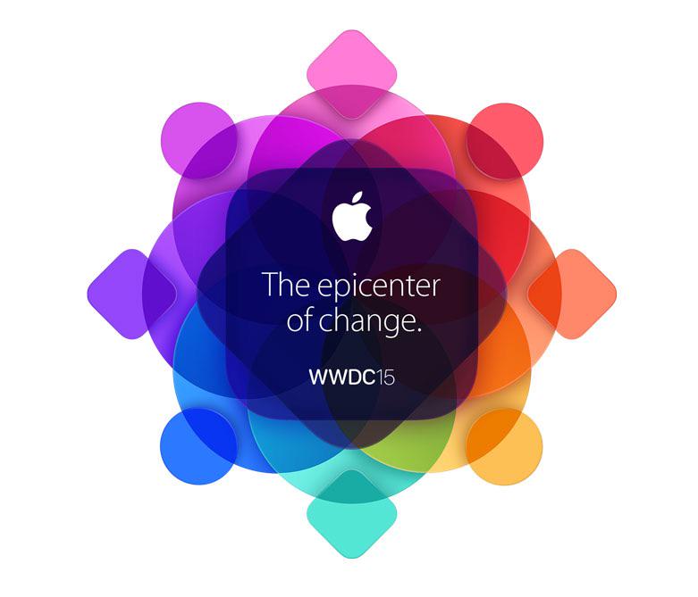 ImDerezzed's tweet image. Bilan Keynote WWDC 2015 : Mac OS X El Capitan, iOS 9 et Apple Music sur #AppSystem itun.es/i6g67HJ