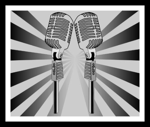 Inscríbete en la Muestra de Talentos en la Fiesta Fin de Curso 2015 #AMPA Más detalles en...  ow.ly/BO0QR