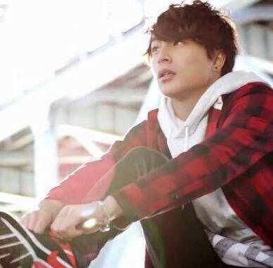 washio_f's tweet photo. #1日リプで来た名前にする

 ずっとね 、これしたかったんだけどさ  !!
 過疎だよね     @
 まあいいやああ  、 くるかなくるかな  っ http://t.co/nYCZQz7Tqz