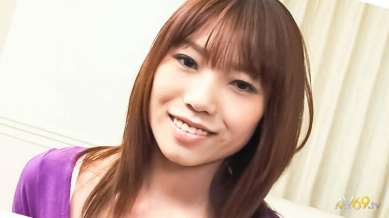 av69blog's tweet photo. Obedient Ibuki Receives Cock To Devour Her Cunt - http://t.co/W63HWKUFfJ http://t.co/GFrRDpguar