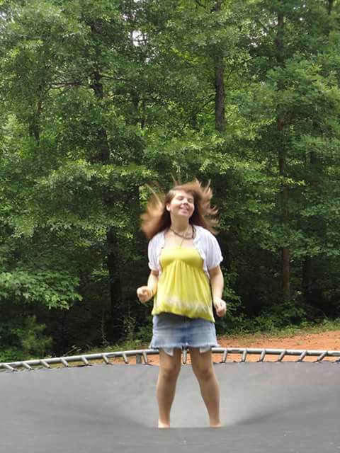 pcbbaby's tweet image. 