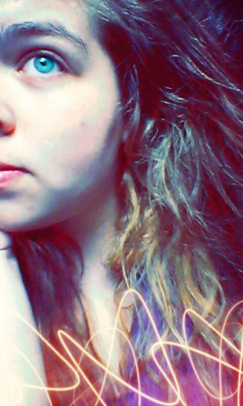 pcbbaby's tweet image. 