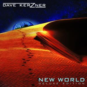 AmarokMagazine's tweet image. [Review] - #DaveKerzner - New World (deluxe edition) (2015) - (★★★★)
amarok-mag.com/dave-kerzner-n…
@davekerzner #ProgRock