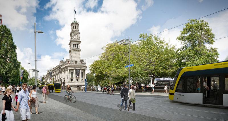 LudoCReid's tweet photo. #Qnst #LRT takes another step closer. So excited @AklCouncil @AklTransport @JSadikKhan @BrentToderian @TransportBlog http://t.co/Oh8WQGfBxc