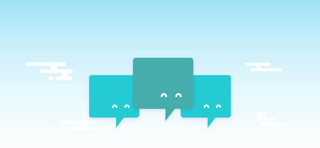 fleepio's tweet photo. Wohoo, what a glorious day! Fleep conversation history is now free, forever! https://t.co/KUGl9JJEY8 #lifeafteremail http://t.co/0na7dYFBuC