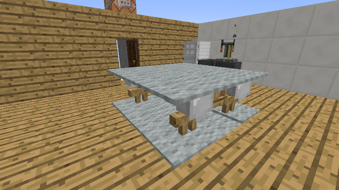 Minecraft技術共有 装飾 アーマースタンド Togetter Minecraft技術共有 装飾 アーマースタンド Togetter