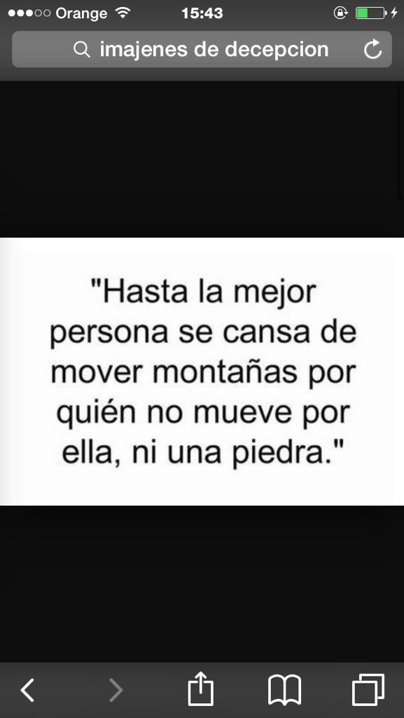AngelaBarazon's tweet photo. http://t.co/B1gMrwxAxI