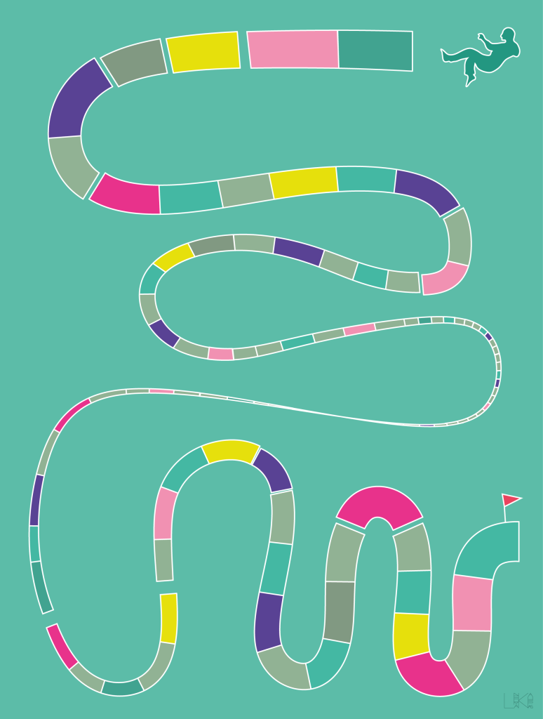 JulleToe's tweet image. Hei ystävät! Hyvästä alkupöhinästä huolimatta Unelmakaupan toteutumista on päätetty siirtää… unelmakauppias.wordpress.com/2015/06/09/uus…