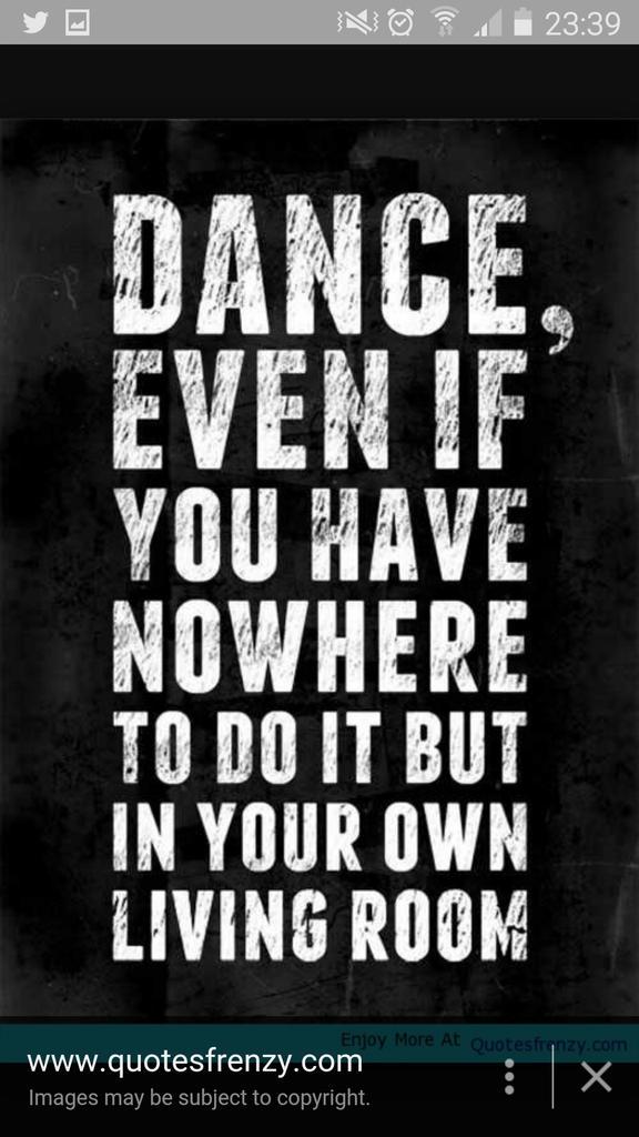 amici2009's tweet image. Just done that very thing this morning😄😄