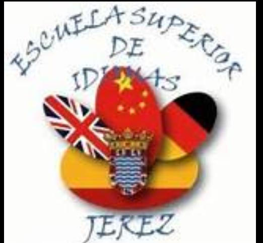 corralsalascri1's tweet photo. #haciendomihistoria La escuela de idiomas rechaza muchas solicitudes por su limitado aforo http://t.co/FC3i6DNJZL