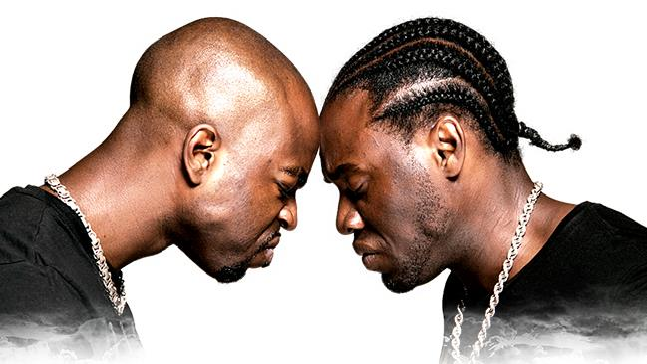 Rapelite's tweet photo. #Hiroshimaa remixe le titre de #OTGenasis « Coco » F/ #KillaKing, #Wi2l, #Kman & #Daye http://t.co/IUCIob49DK http://t.co/POrb5qFhiA