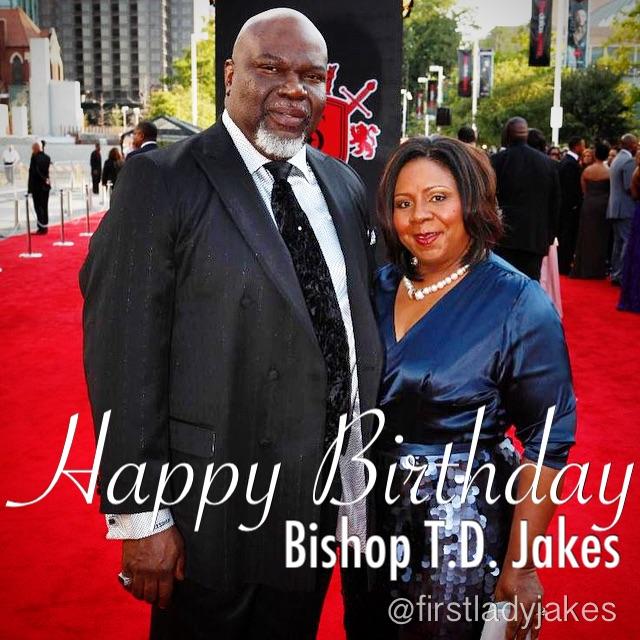 A strong man knows he has strength for the journey, but a man of strength knows it's in the journey he becomes strong