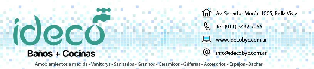 Idecobyc's tweet image. Muy buenos días! Hoy estamos como todos los días en nuestros horarios habituales. Los esperamos!