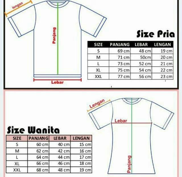 tone9th's tweet photo. Bisa didapat dgn harga 80.000! :) @hmik_fkunud @zymocystveins @VORTPHILIZATION @chivor_ @etacostavera @onyxeurysynth http://t.co/t6C7XZnF69