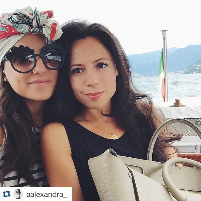 Bijouets's tweet photo. Girls loves Cambiami #bijouets #3dprinting #summer #sunglasses http://t.co/ZXgJv7hwld