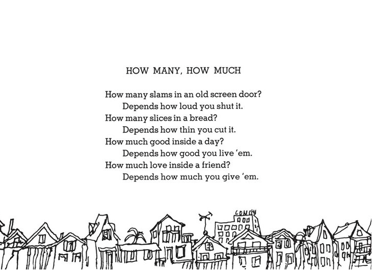 flovoco's tweet photo. We like #ShelSilverstein very much! http://t.co/qHFvXGnKj0