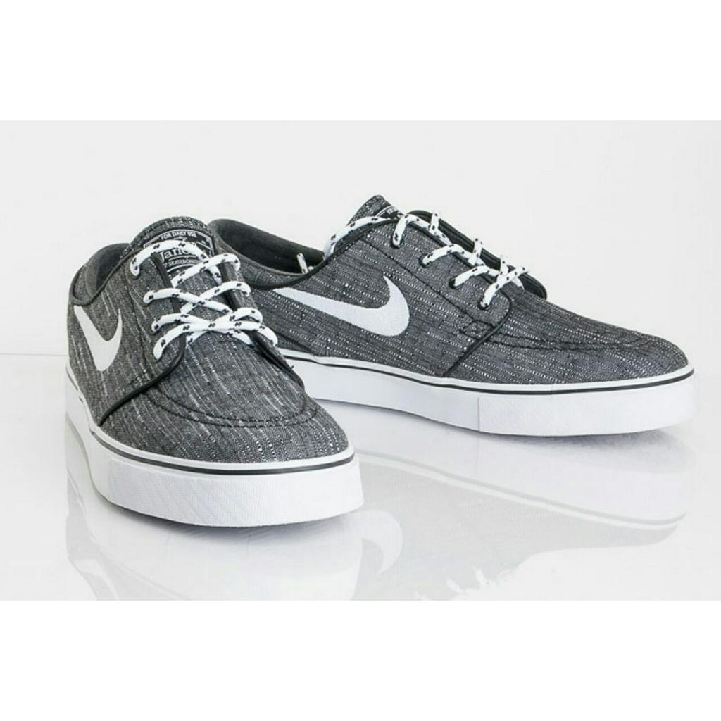 Sepatu Nike Original (@sepatusportnike) | Twitter
