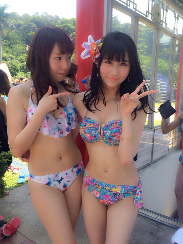 矢倉楓子 on X: