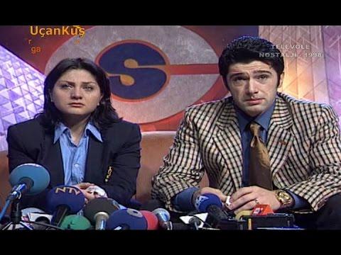 Sibel Can Diyete Başlamadan Yaz Gelmez: Ünlü Sanatçının Son 20 Yılda Alıp Verdiği Kilolar 5