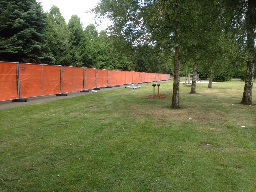 hierhoudenwevan tweet picture