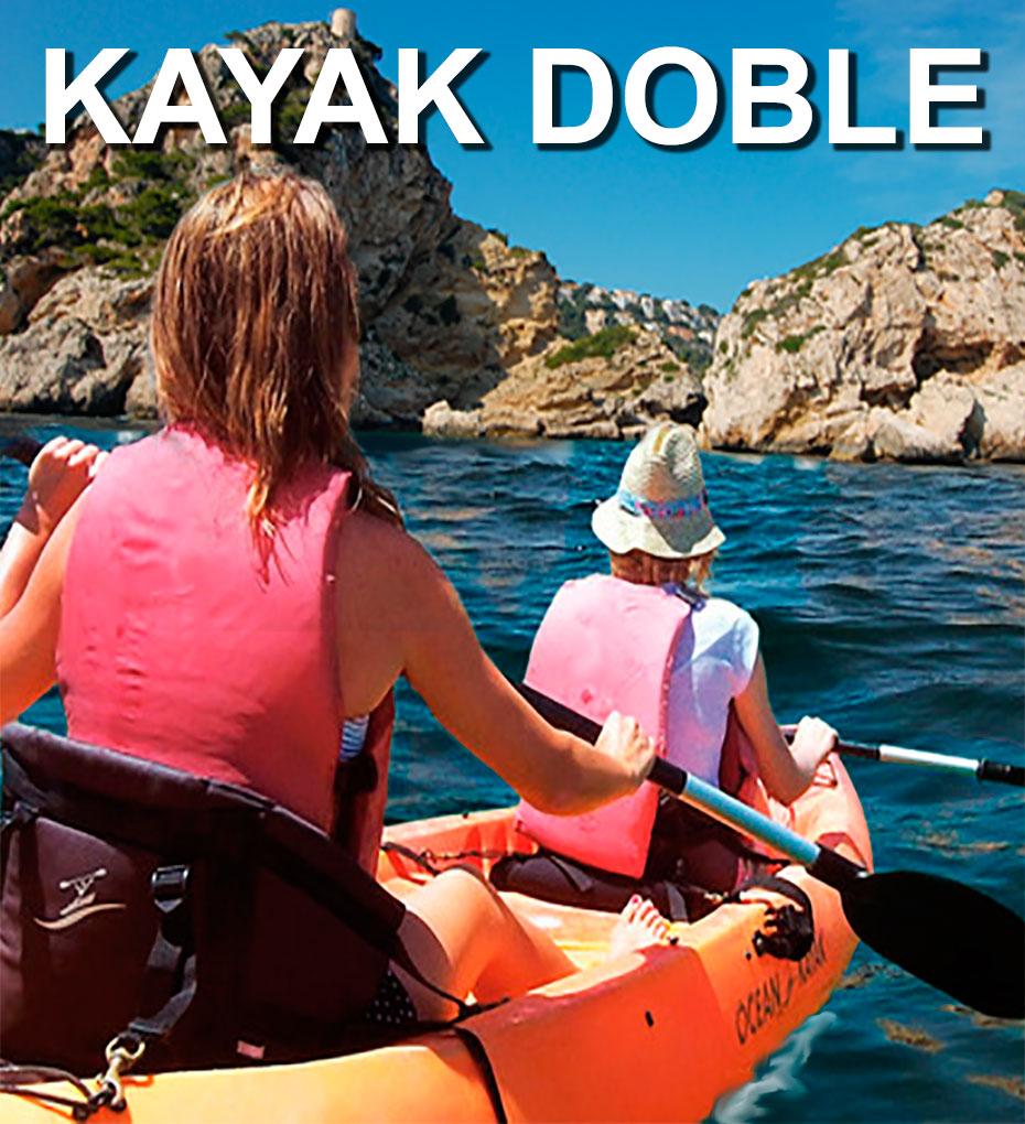 TierraAzulMulti's tweet photo. En #Denia y #Jávea. #alquila un #kayak o una tabla de #paddlesurf para descubrir los rincones de sus costas. http://t.co/Tu5r3fHWof
