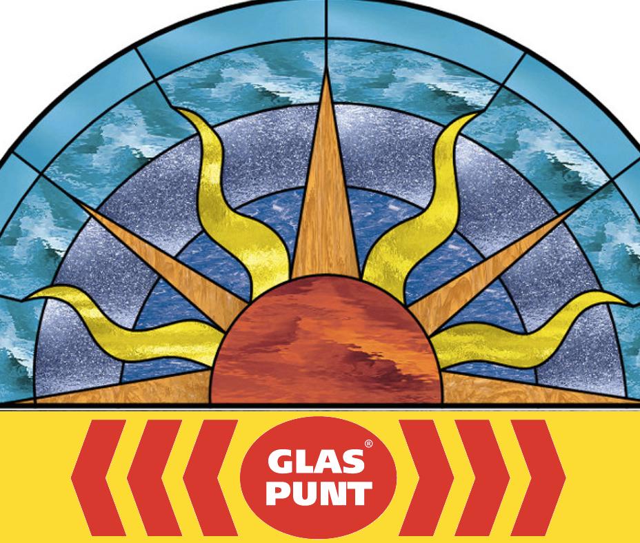 De zomer staat voor de deur en dat heeft helaas ook meer inbraken tot gevolg. bit.ly/1S1aM3d #glas