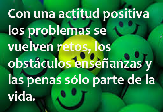 ExitoGobal's tweet photo. #ExitoGlobal. Tu actitud a la hora de enfrentar los obstáculos, es la clave para el éxito. http://t.co/9G0Ym2s7TR