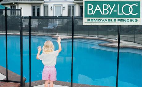 LoopLoc's tweet image. looploc.com/pool-fencing-b…