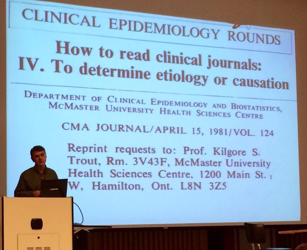 Jonathan Kirschner tweet media