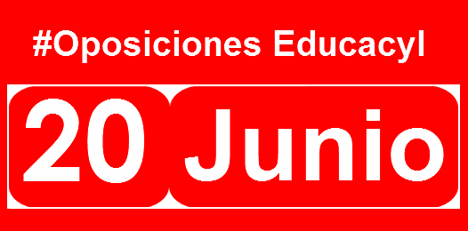 Educación JCyL tweet media