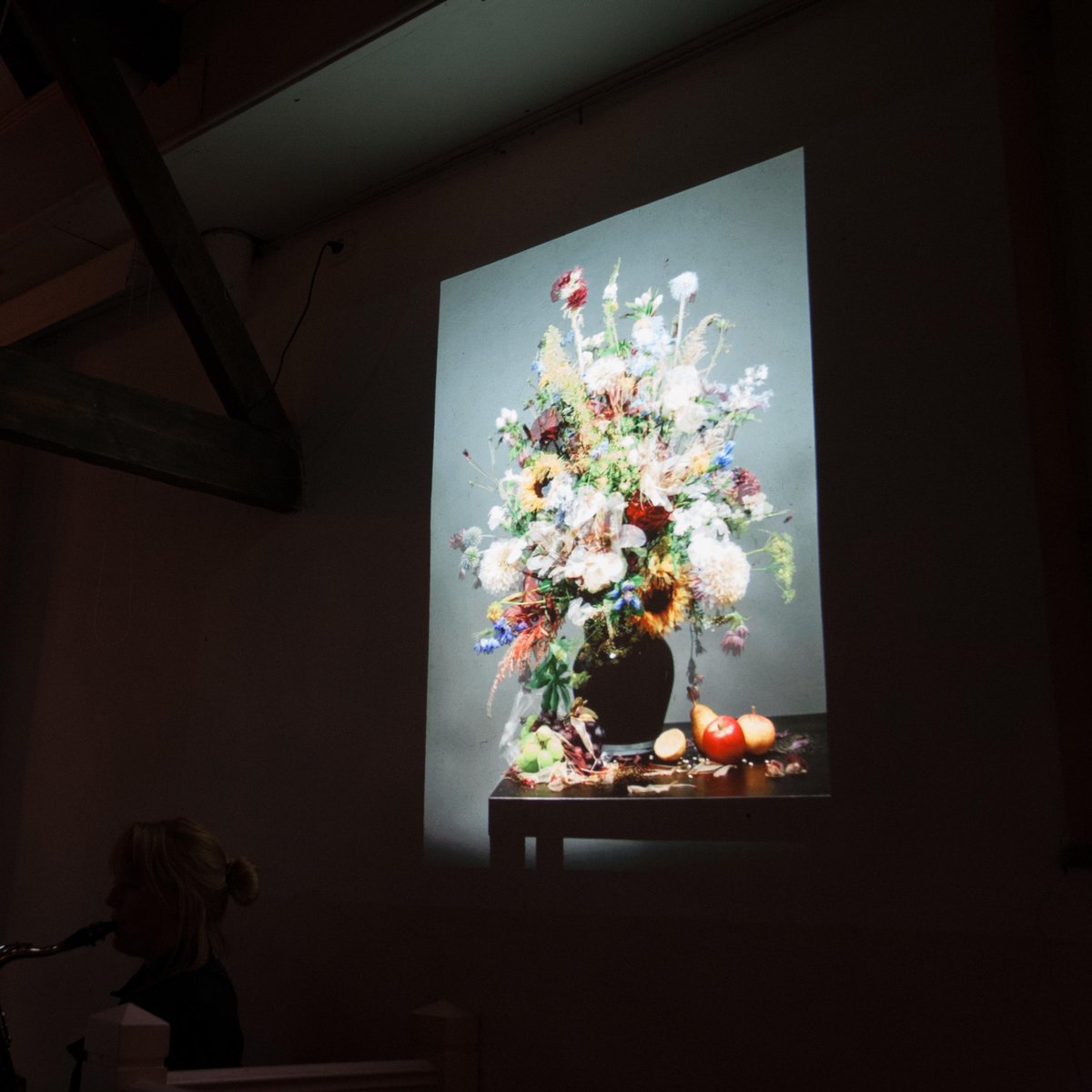 Heidi de Gier tweet media